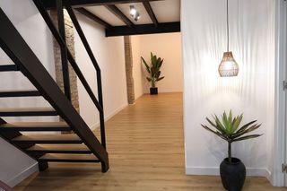 Casa en venta en Zona Plaza Xúquer en Paiporta