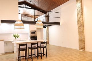 Casa en venta en Zona Plaza Xúquer en Paiporta