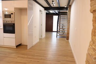 Casa en venta en Zona Plaza Xúquer en Paiporta