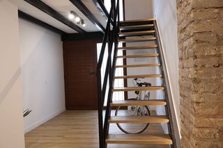 Casa en venta en Zona Plaza Xúquer en Paiporta