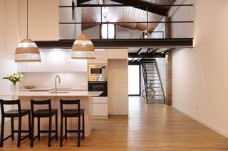 Casa en venta en Zona Plaza Xúquer en Paiporta