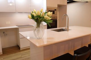 Casa en venta en Zona Plaza Xúquer en Paiporta