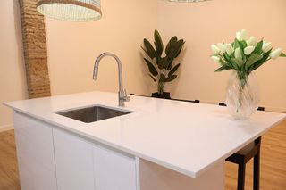 Casa en venta en Zona Plaza Xúquer en Paiporta