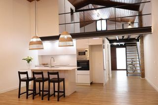 Casa en venta en Zona Plaza Xúquer en Paiporta