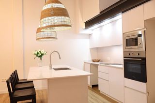 Casa en venta en Zona Plaza Xúquer en Paiporta