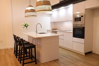 Casa en venta en Zona Plaza Xúquer en Paiporta