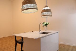 Casa en venta en Zona Plaza Xúquer en Paiporta