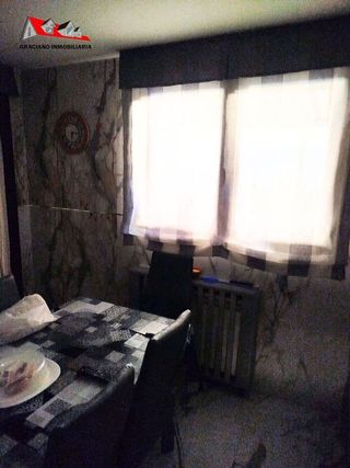 Casa adosada en venta en Hermanos Falcó - Sepulcro Bolera en Albacete