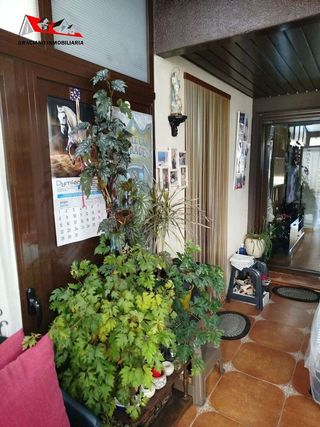 Casa adosada en venta en Hermanos Falcó - Sepulcro Bolera en Albacete