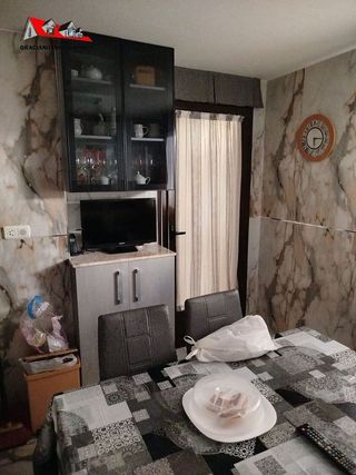 Casa adosada en venta en Hermanos Falcó - Sepulcro Bolera en Albacete