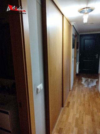 Casa adosada en venta en Hermanos Falcó - Sepulcro Bolera en Albacete