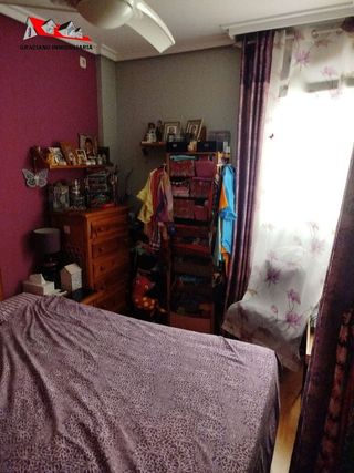 Casa adosada en venta en Hermanos Falcó - Sepulcro Bolera en Albacete