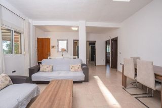 Chalet en venta en Crevillent