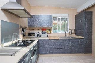 Chalet en venta en Crevillent