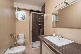 Chalet en venta en Crevillent