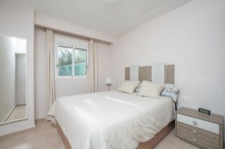 Chalet en venta en Crevillent