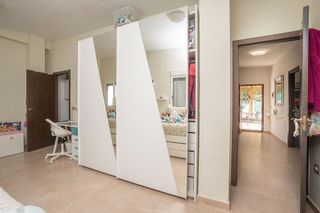 Chalet en venta en Crevillent