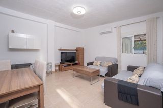 Chalet en venta en Crevillent