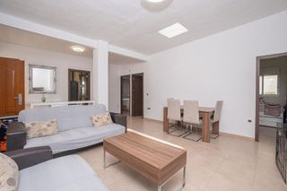 Chalet en venta en Crevillent