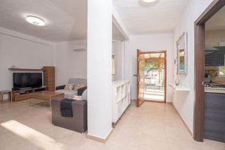 Chalet en venta en Crevillent