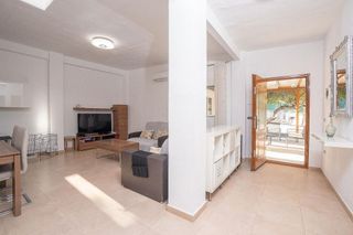 Chalet en venta en Crevillent