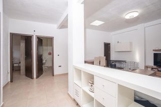 Chalet en venta en Crevillent