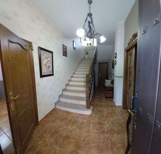 Casa en venta en Quesada