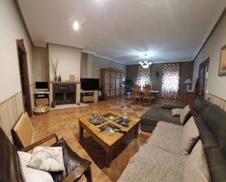 Casa en venta en Quesada