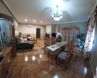Casa en venta en Quesada