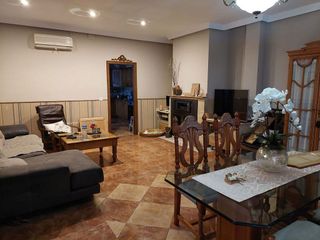 Casa en venta en Quesada