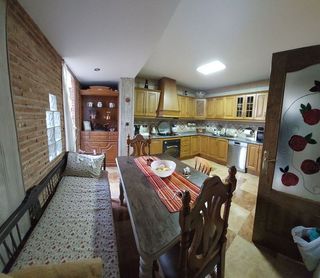 Casa en venta en Quesada