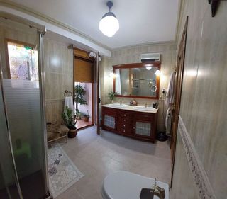 Casa en venta en Quesada