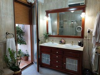 Casa en venta en Quesada