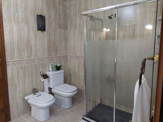 Casa en venta en Quesada