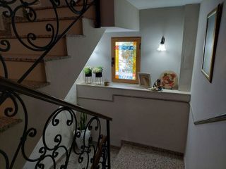 Casa en venta en Quesada