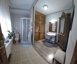 Casa en venta en Quesada