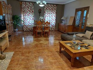 Casa en venta en Quesada