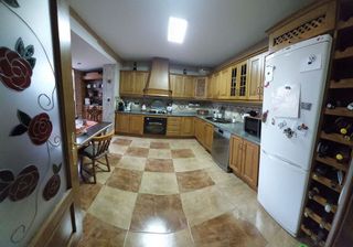 Casa en venta en Quesada