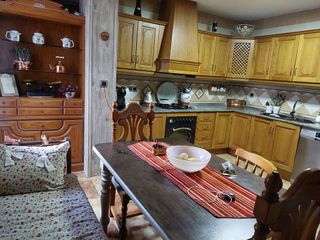 Casa en venta en Quesada