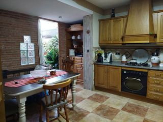 Casa en venta en Quesada