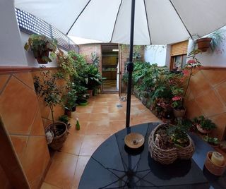 Casa en venta en Quesada