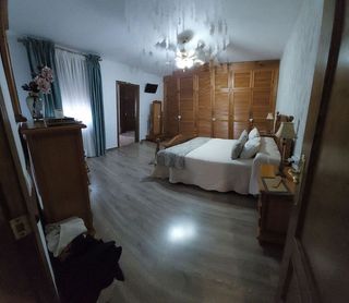 Casa en venta en Quesada