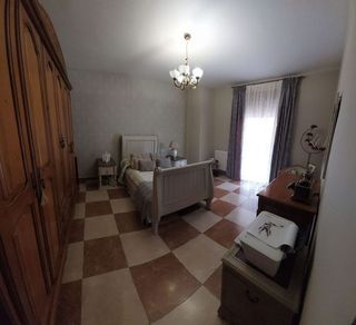 Casa en venta en Quesada