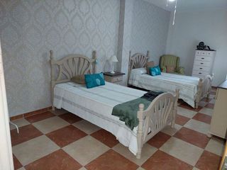 Casa en venta en Quesada