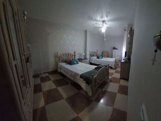 Casa en venta en Quesada