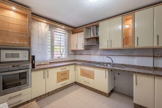 Chalet en venta en San Miguel en Armilla