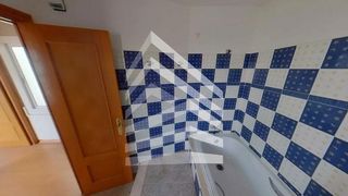 Ático en venta en Can Roca-Muntanyeta en Castelldefels