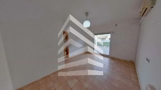 Ático en venta en Can Roca-Muntanyeta en Castelldefels