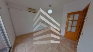 Ático en venta en Can Roca-Muntanyeta en Castelldefels