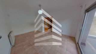 Ático en venta en Can Roca-Muntanyeta en Castelldefels